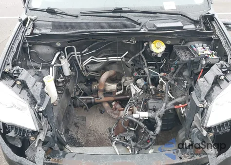 2016 Chrysler Town & Country Touring-L Anniversary Edition from USA, damaged, VIN 2C4RC1CG1GR150423